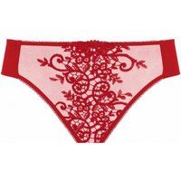 Apolline Thong