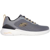 skechers zapatillas de running skech-air dynamight 20 para hombre
