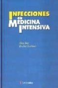 infecciones en medicina intensiva