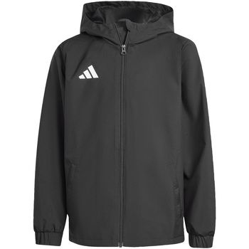 adidas Chaquetas Ent26 Aw Jkty para niño