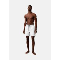 trussardi banador q-roa-40958 para hombre
