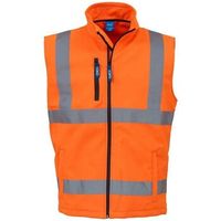 yoko chaqueta yk050 para mujer