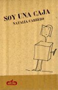 soy una caja
