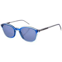 zen gafas de sol z491 para mujer