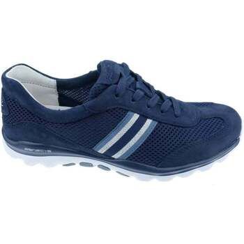 Gabor Deportivas Moda 66.966.16 para mujer