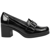 pitillos mocasines 30502 para mujer