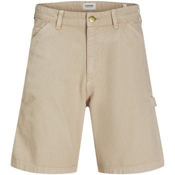 Jack & Jones Short - para hombre