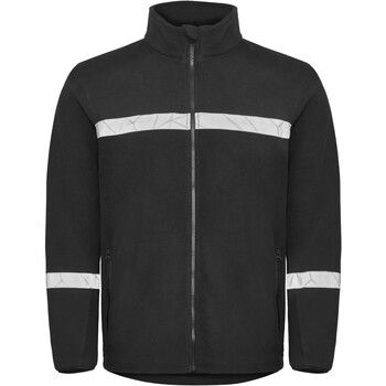 Projob Cazadora Progression 7300 para hombre