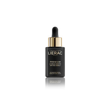 Premium serum poten antiedad 30ml