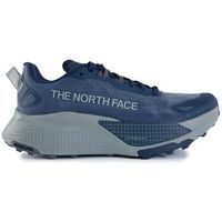 the north face zapatillas de running altamesa 500 v2 entrenadores para hombre