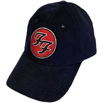 Foo Fighters Gorra RO16424 para hombre