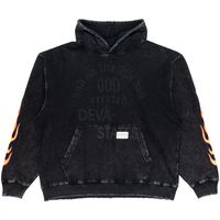 devastates jersey dsc1wb202s26 para hombre