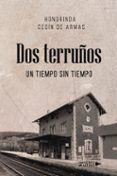 Dos terruños