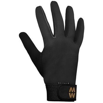 Macwet Guantes 8.5cm BZ1196 para mujer
