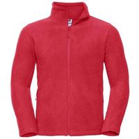 russell cazadora 870m para hombre