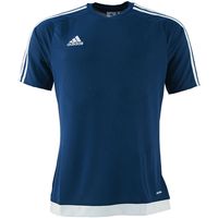 adidas tops y camisetas - para nino