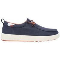 pitas zapatos - para hombre