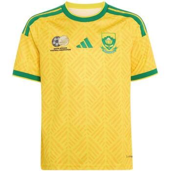 adidas Tops y Camisetas World Cup 2026 para niña