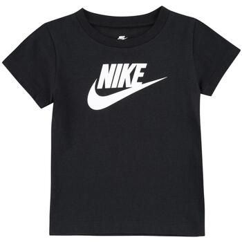 Nike Tops y Camisetas Futura para niña