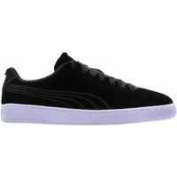 puma deportivas moda 364114 para mujer