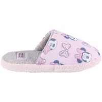 disney pantuflas 2300005487 para nina