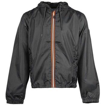 Best Mountain Chaqueta deporte BM-RANDO 206 para hombre