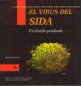 el virus del sida un desafio pendiente