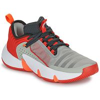 adidas zapatillas de baloncesto trae unlimited para mujer