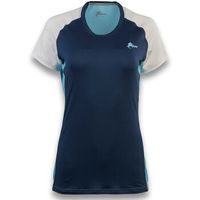 ande tops y camisetas rosetta lady para mujer
