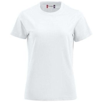 C-Clique Camiseta Premium para mujer