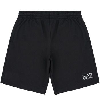 Emporio Armani EA7 Short niño 7B000026 para niño