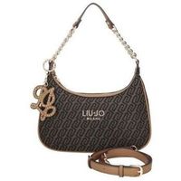 liu jo bolso af6207 t378a-00533 para mujer