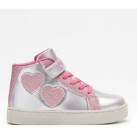 lelli kelly zapatillas altas miriam para nino