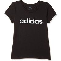 adidas camiseta eh6173 para nina