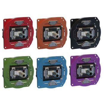 Jumper FPG RDC90 Metal CNC Completo VSM Cardán Accesorios de Control Remoto 2 piezas para Jumper T14 T15 T20 T18 PLUS T3