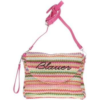 Blauer Bolso - para mujer