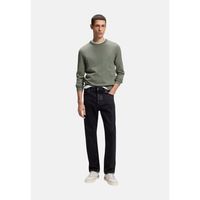 boss jersey q-roa-39179 para hombre
