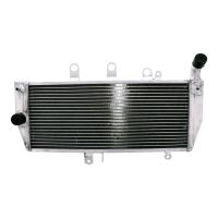 refrigerador motor suzuki gsx 1250 f agua