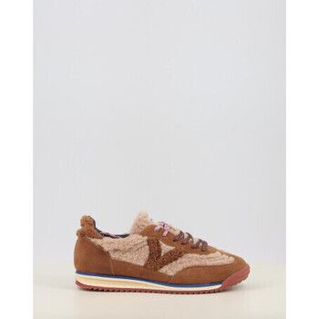 Victoria Deportivas Moda 1158120 para mujer