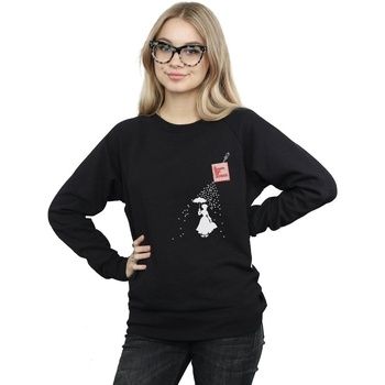 Disney Jersey Spoonful Of Sugar para mujer