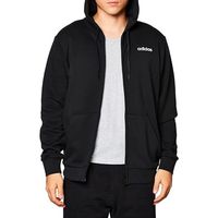 adidas jersey ei9821 para hombre