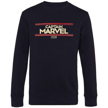 Marvel Jersey NS5454 para mujer