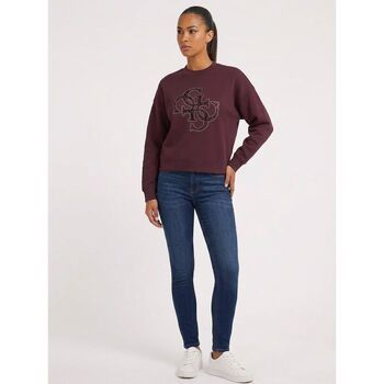Guess Jersey 104899 para mujer