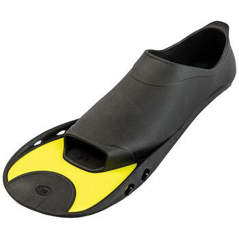 Aquarapid Zapatos AQFIN-C para hombre