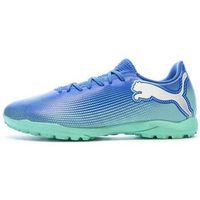 puma zapatillas de futbol future 7 play tt para hombre