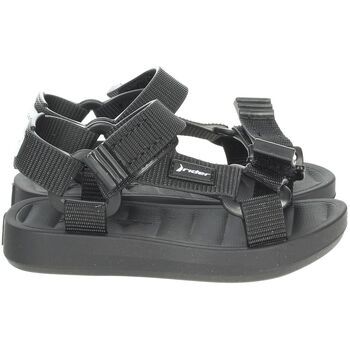 Rider Sandalias 11669 para niño