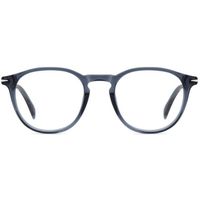 david beckham gafas de sol db1018-pjp40 para hombre
