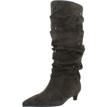 Noa Harmon Botas 010490n Bota Misty para mujer