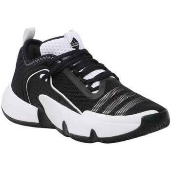 adidas Zapatillas de baloncesto Baskets Trae Unlimited léger para hombre