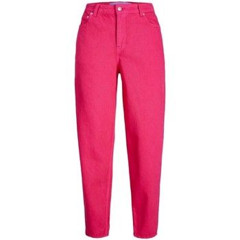 JJXX Pantalones 12206786 para mujer